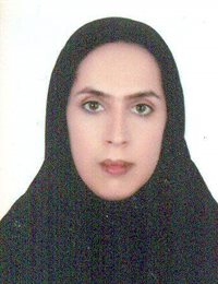 وکیل زینب جلیل طهماسبی کانون چهارمحال وبختیاری