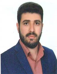 وکیل جلال  علیدادی شمس ابادی
