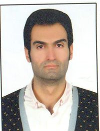وکیل حجت اله  یداللهی ده چشمه