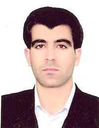 وکیل نادر سرافراز