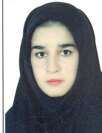 وکیل نگار رئیسی بویرحسنی