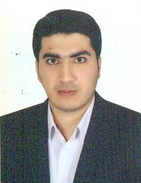 وکیل حامد احمدی