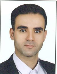 وکیل مهدی امیدی ارجنکی
