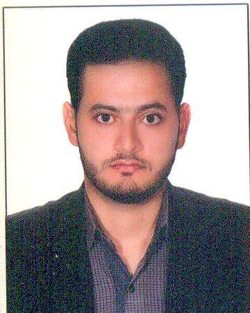 وکیل رضا علیجان زاده
