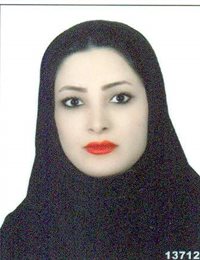 وکیل ندا ابوترابی