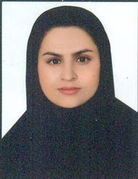 وکیل سمیه ارجی