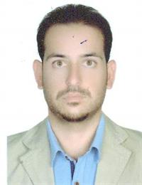 وکیل سهراب اکبرپور