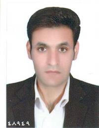 وکیل علی اکبر اکبری کانون فارس وکهگیلویه وبویراحمد