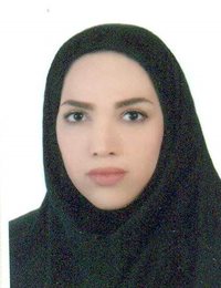 وکیل المیرا البوغبیش