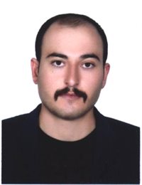 وکیل علی مینایی