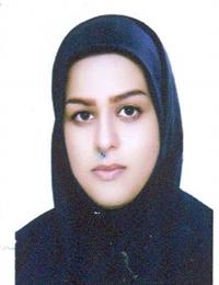 وکیل فاطمه بخشی پور
