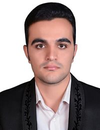 وکیل جواد انصاریان
