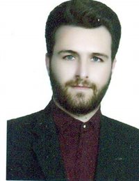 وکیل هاشم ایزدی