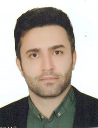 وکیل محمدامین آغازی