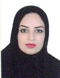 وکیل مریم باغبانی جهرمی