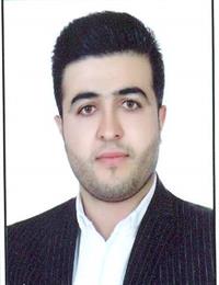 وکیل هادی بانشی