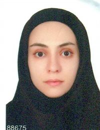 وکیل زهرا تحویلدار