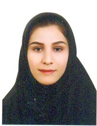 وکیل ملیحه توانا