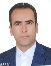 وکیل احمد توانائی
