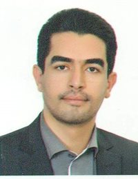 وکیل عباس جعفری