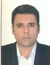 وکیل سعید جعفری