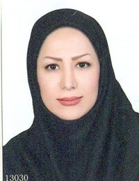 وکیل مریم جمشیدی