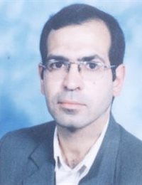 وکیل حمیدرضا شکیبانیا