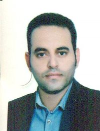 وکیل آریا چراغ پور قرغانی