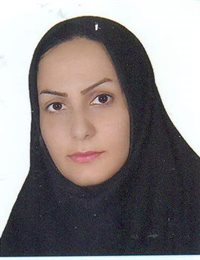 وکیل سیده معصومه حبیبی