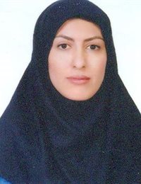 وکیل سیده ساره حسینی