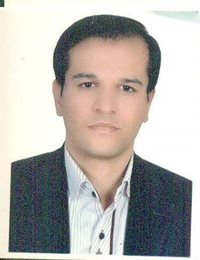 وکیل سیدفریدالدین حسینی