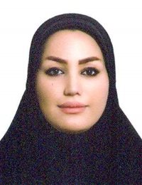وکیل سیده نیلوفر حسینی مطلق