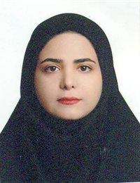 وکیل نفیسه حق شناس