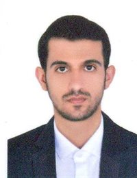 وکیل محمدحسین خادمی