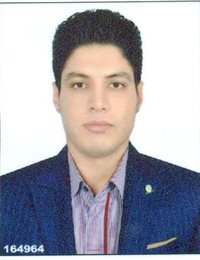 وکیل سجاد استوار