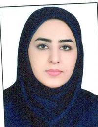 وکیل آزاده خاکساری قیری