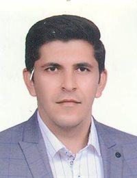 وکیل ساسان خانی ناصرو