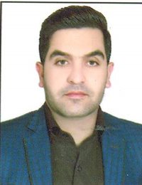 وکیل علی خدامرادی