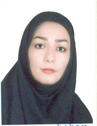 وکیل فاطمه خسروی