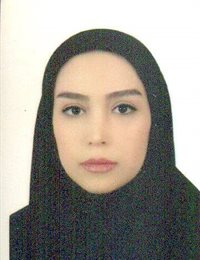 وکیل فرنوش خلیلی