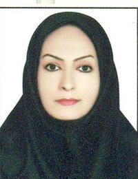 وکیل ماریا خواجه