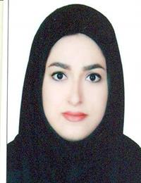 وکیل فیروزه درویشی