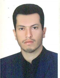 وکیل محمدصادق دهقان خلیلی