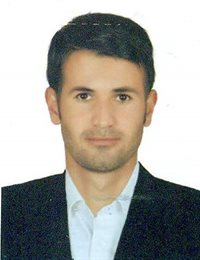 وکیل عارف دیندارلو