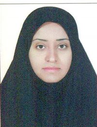 وکیل فاطمه رحیم پناه مهرآبادی