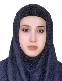 وکیل مریم رضایی
