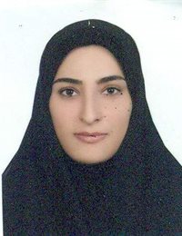 وکیل سمیه رهنما
