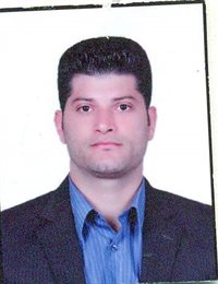 وکیل حمید روستا