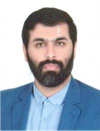 وکیل روح اله رئیسی زاده