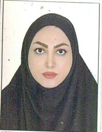 وکیل فائزه زارع